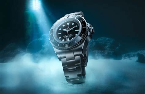 rolex fossa das marianas|rolex oyster perpetual deepsea.